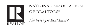 National Association of Realtors